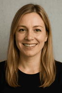Hanna L.