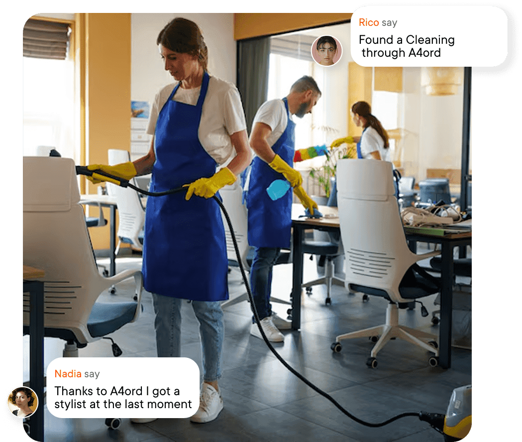 professionals-banner