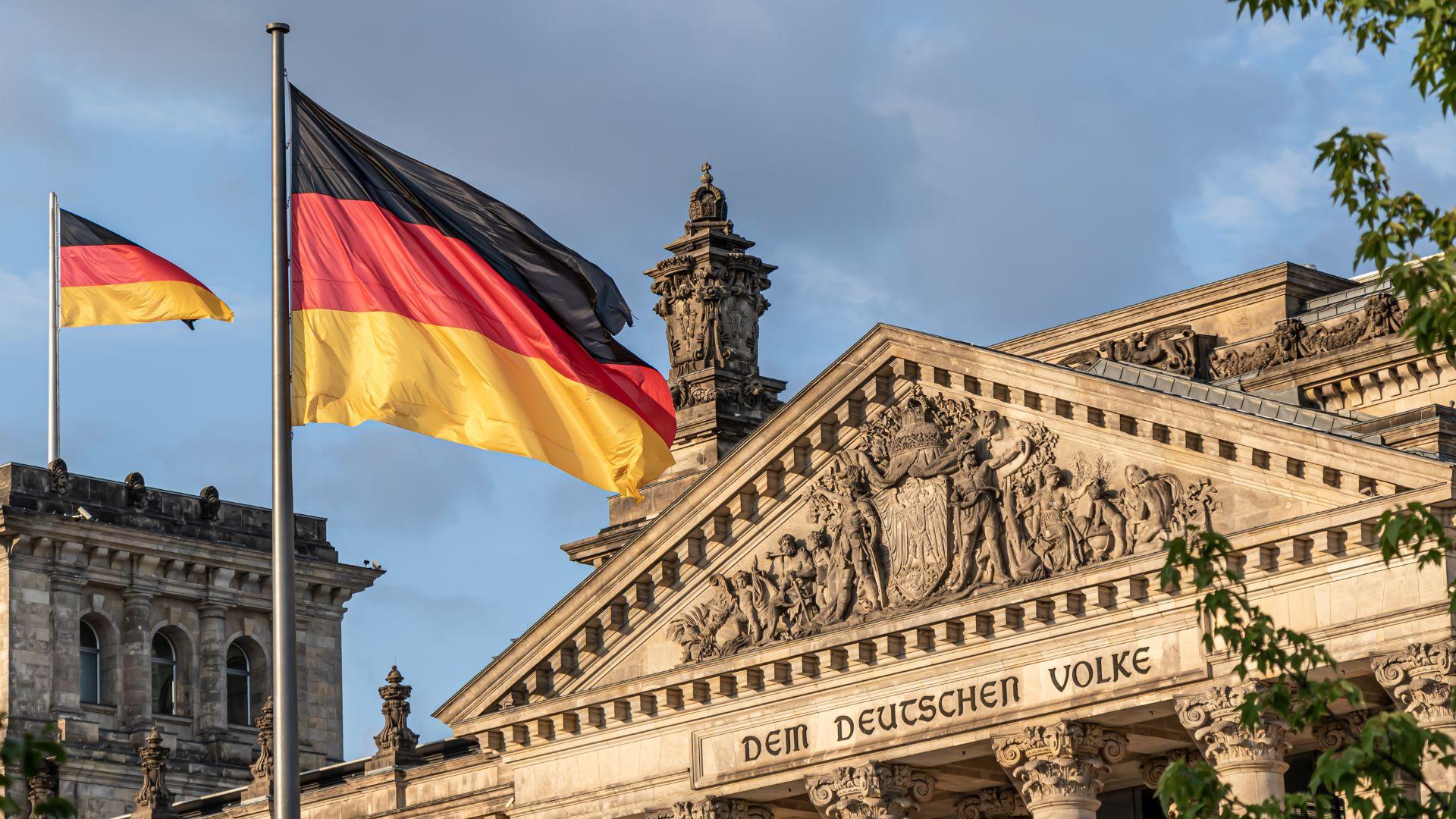 Fragen zum Einbürgerungstest: Alles, was Sie wissen müssen