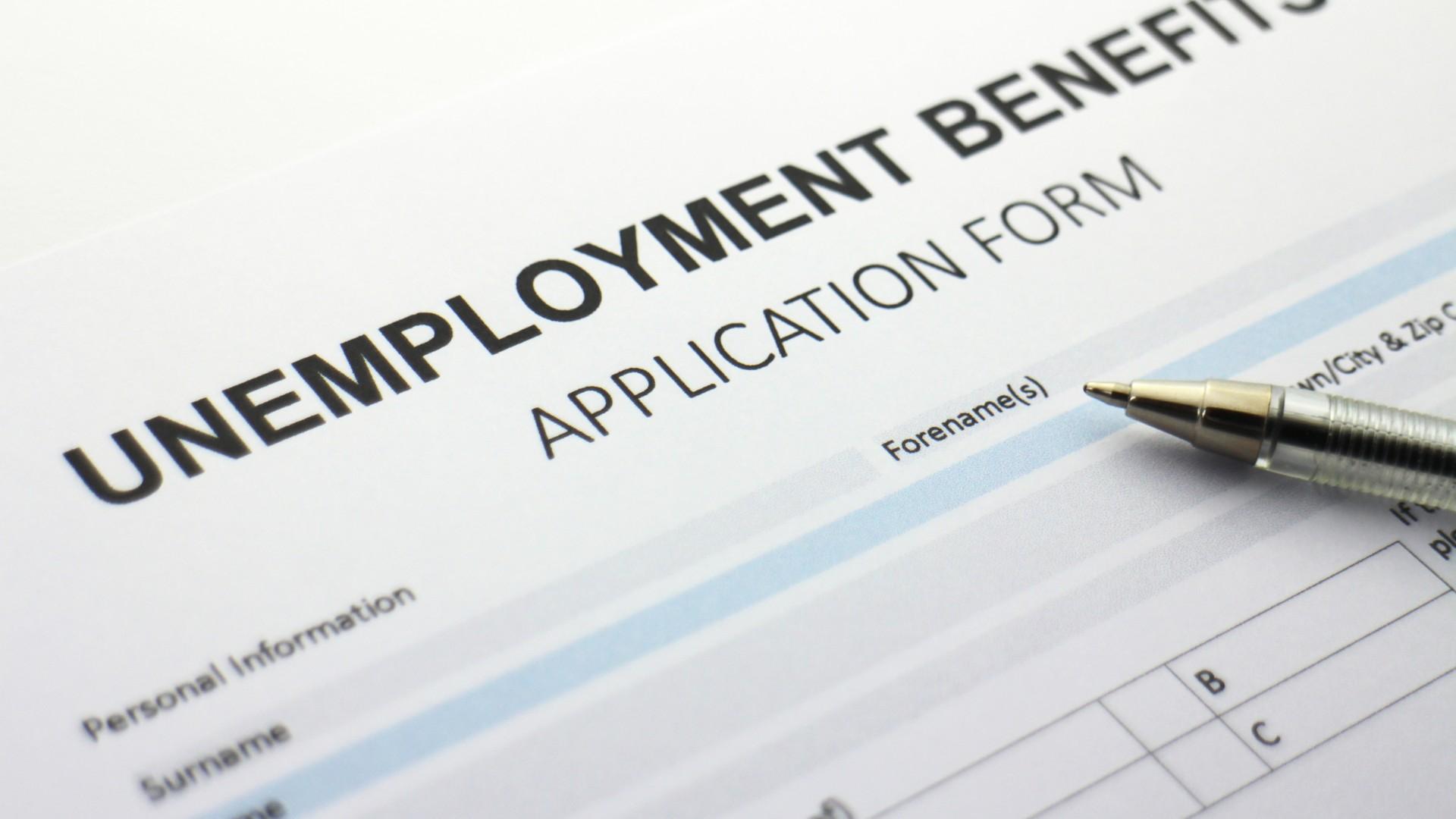 Unemployment Benefit In Germany: All The Details You Must Know