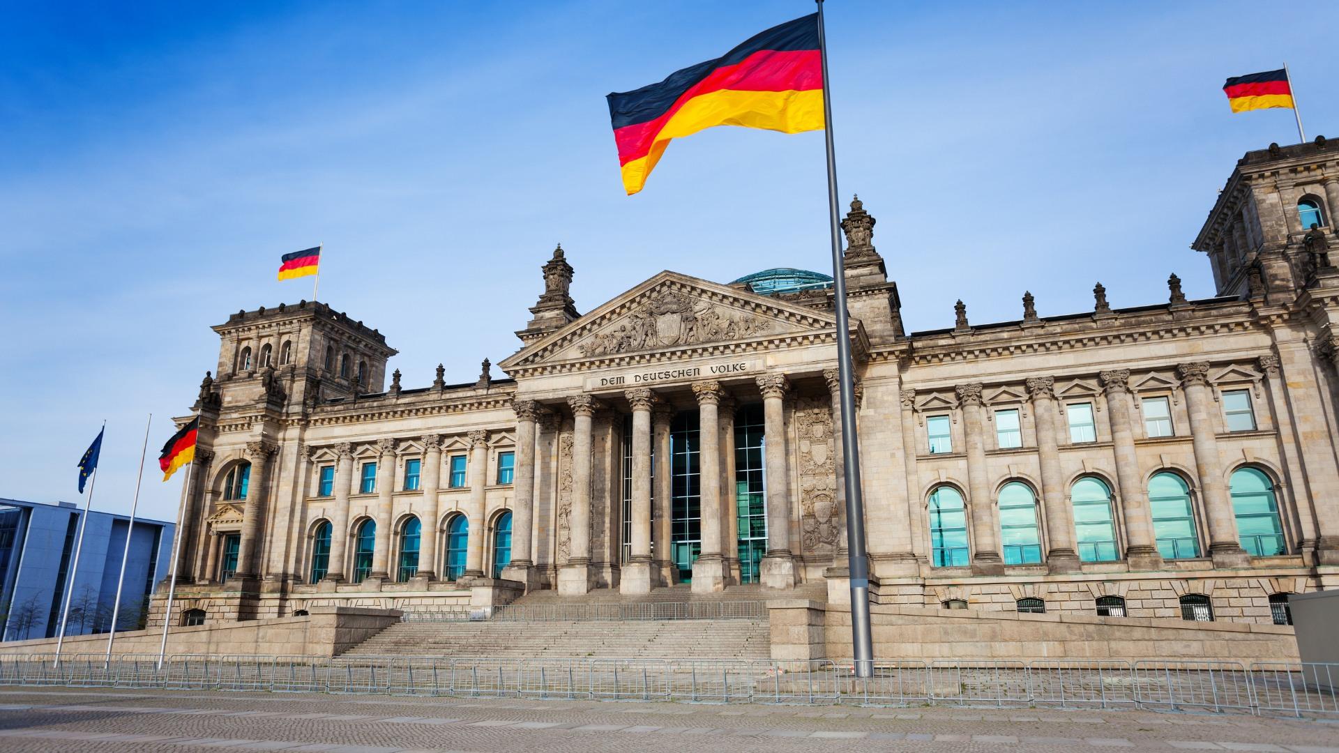 German Citizenship: A Step-By-Step Guide For Expats
