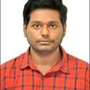 Rahul Jerson Prosper M. avatar