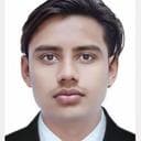 Sachini  S. avatar