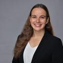 Leandra K. avatar