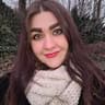 Kateryna F. avatar