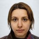 Esma Z. avatar