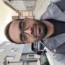 Sohail A. avatar