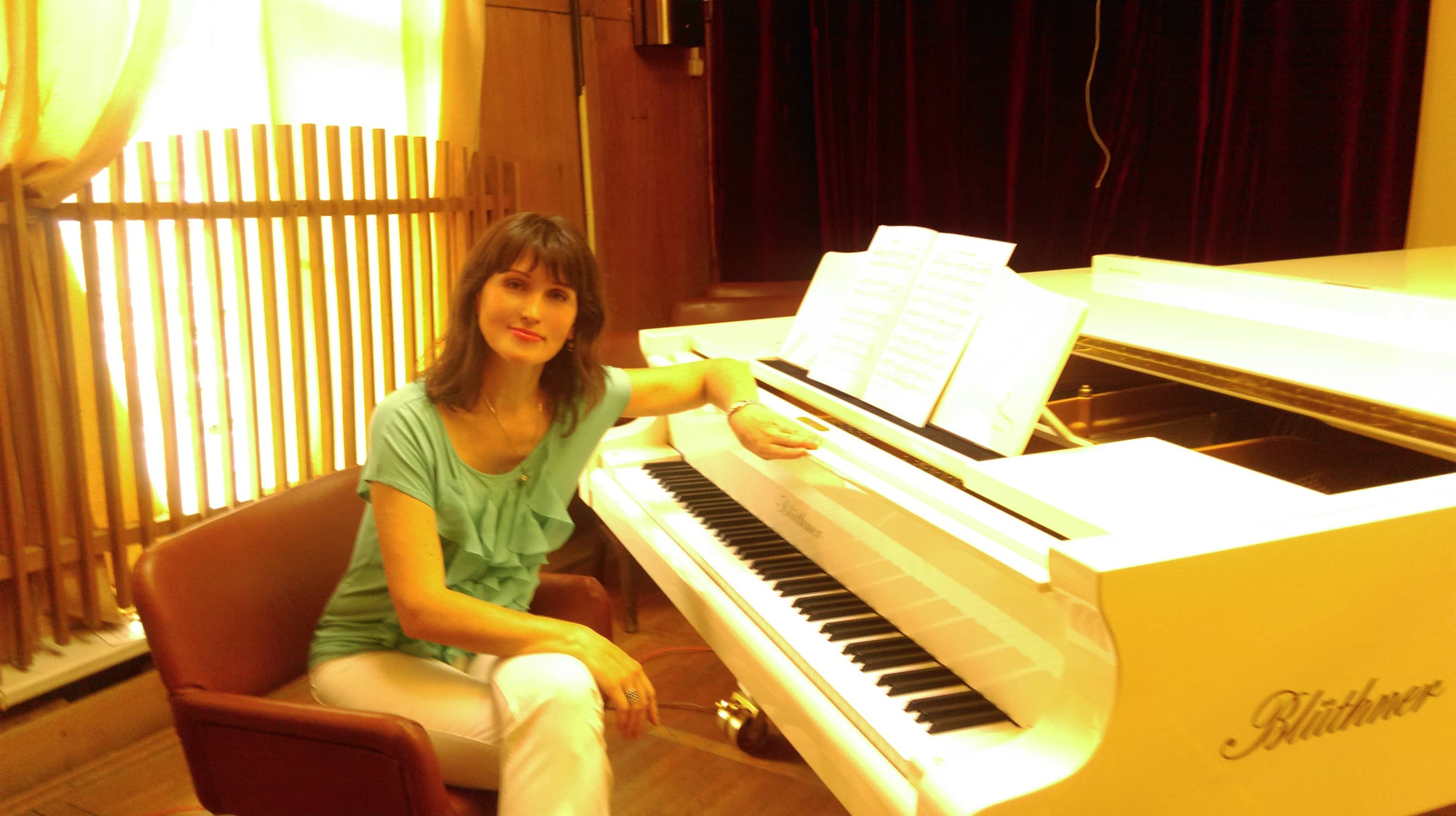 Image 0
