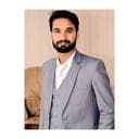 Imtiaz S. avatar