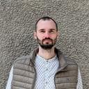 Bohdan B. avatar