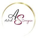 Astrid S. avatar