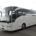 Konstantinos S. avatar