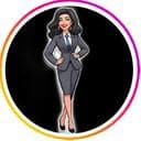 Angela S. avatar