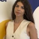 Eustathia K. avatar