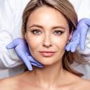 Olga K. avatar