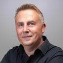 Petr K. avatar
