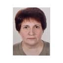 Veronika Z. avatar