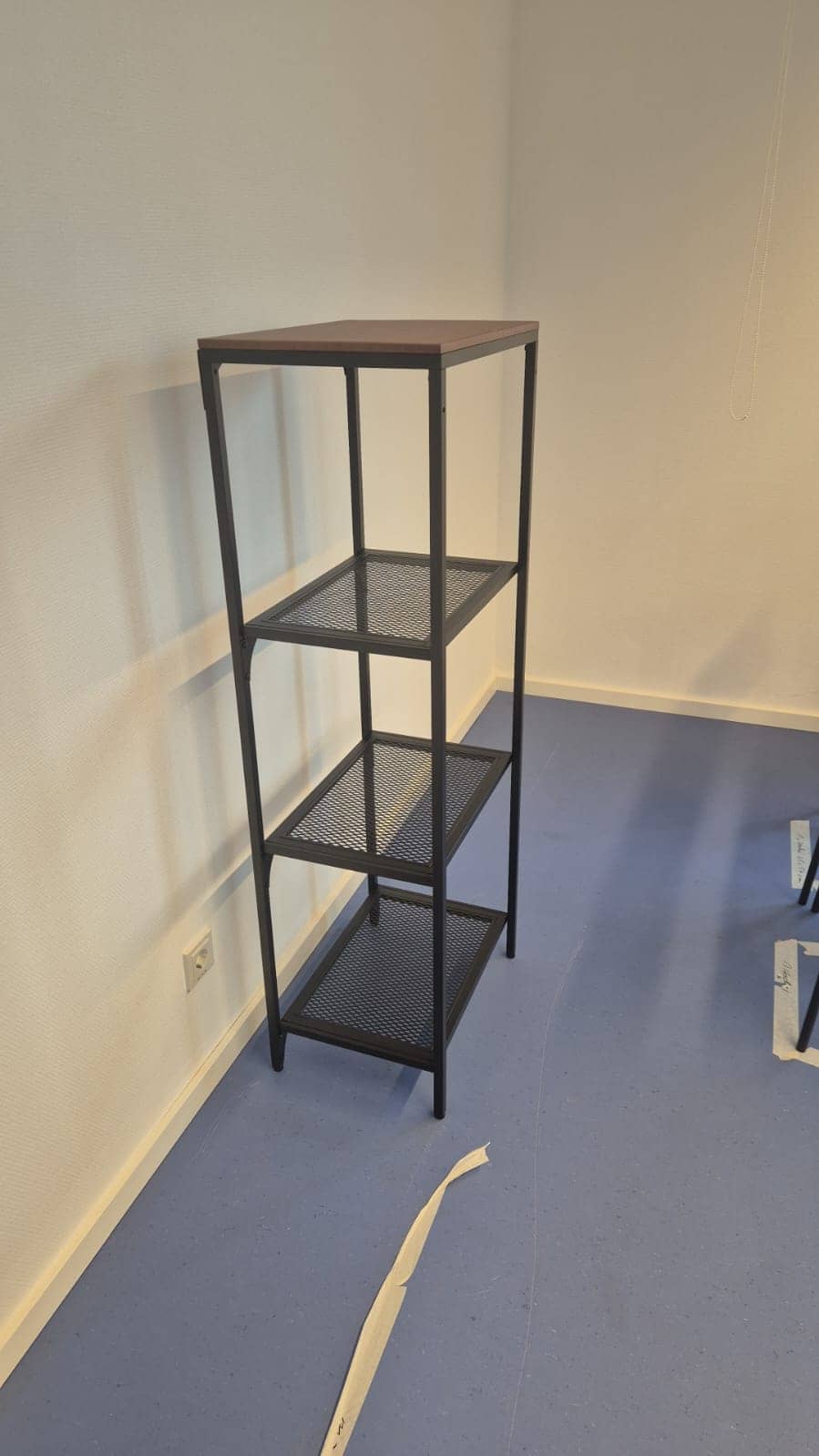 Image 0