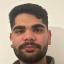 Lalit K. avatar