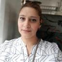 Rita A. avatar