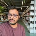 Rajibul I. avatar