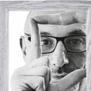 Francisco P. avatar
