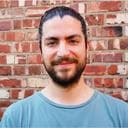 Spiros G. avatar