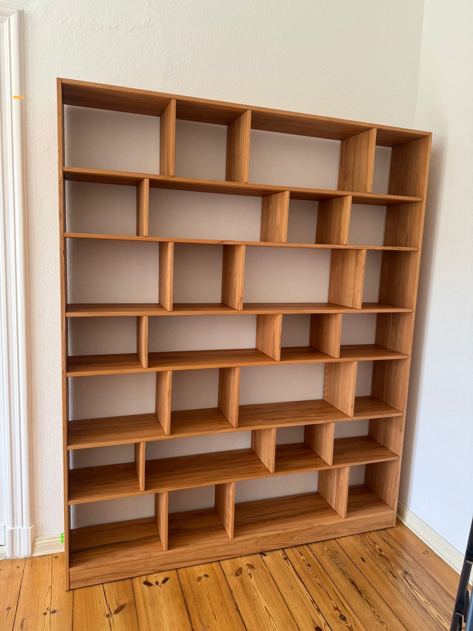 Image 7
