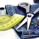 Татьяна Б. avatar