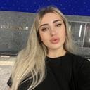 Eliza B. avatar