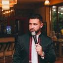 Вазген Г. avatar