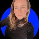 Kathrin L. avatar