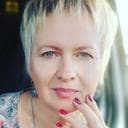 Anna R. avatar