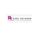 Karl R. avatar