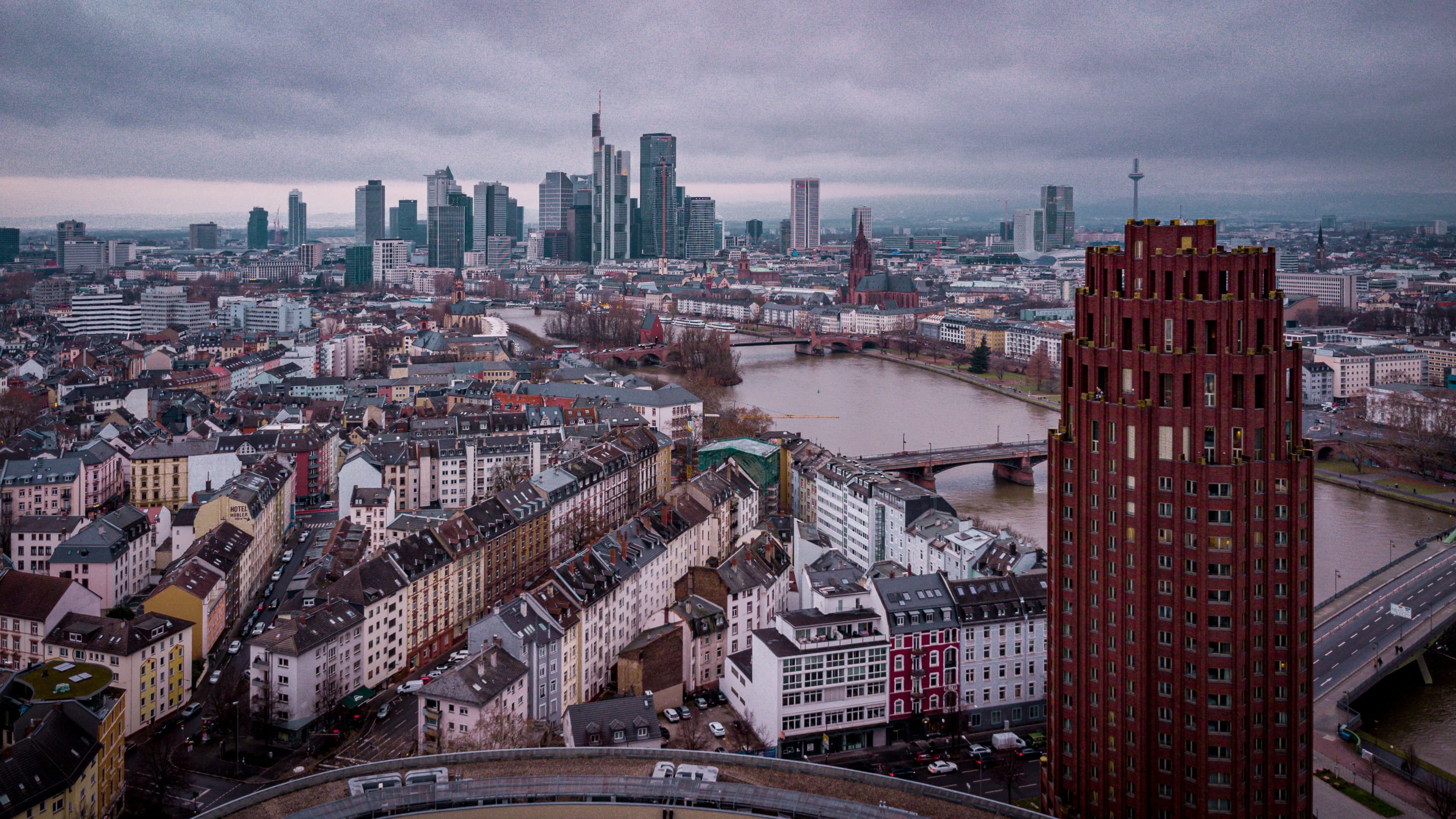 search-section-background