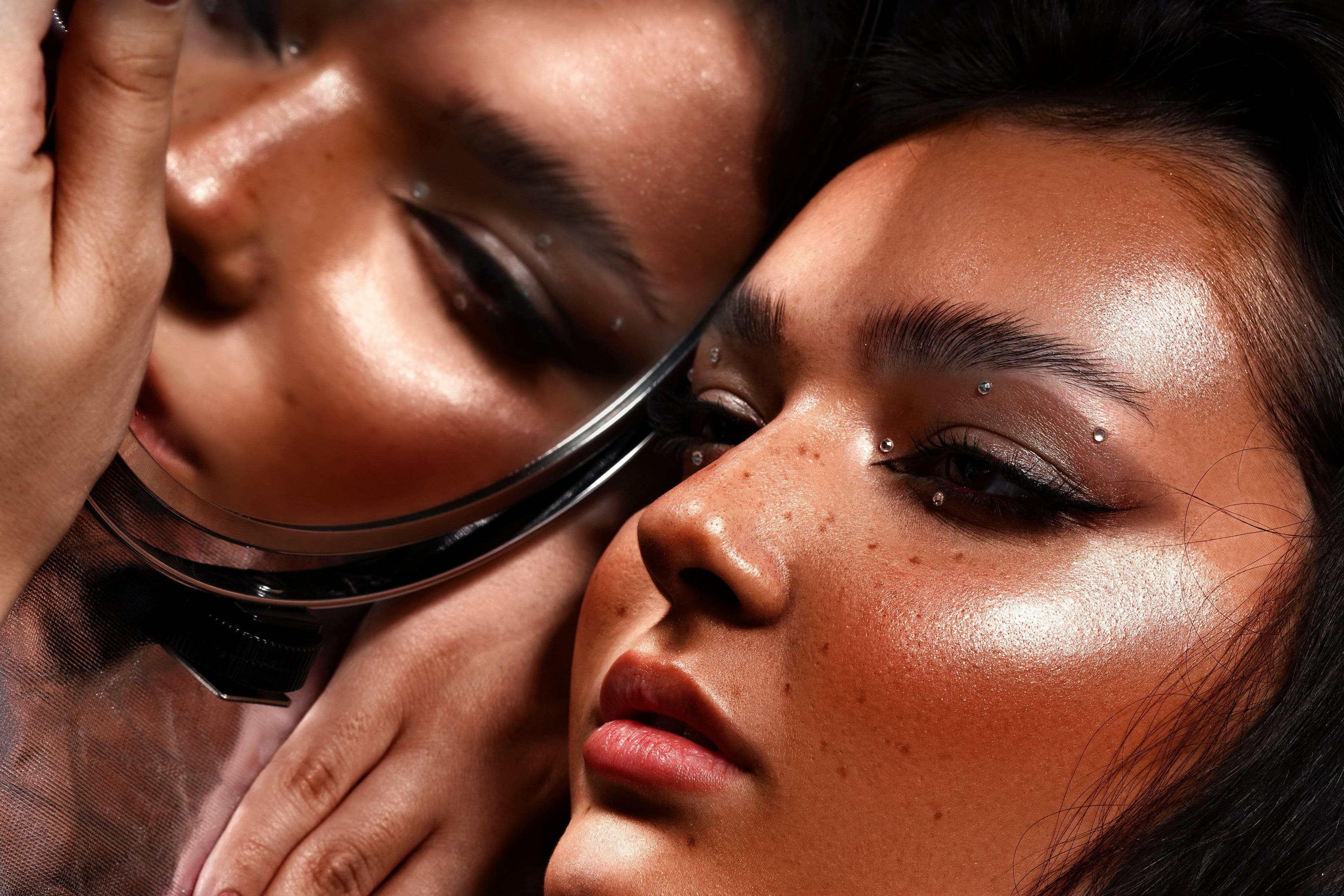 search-section-background