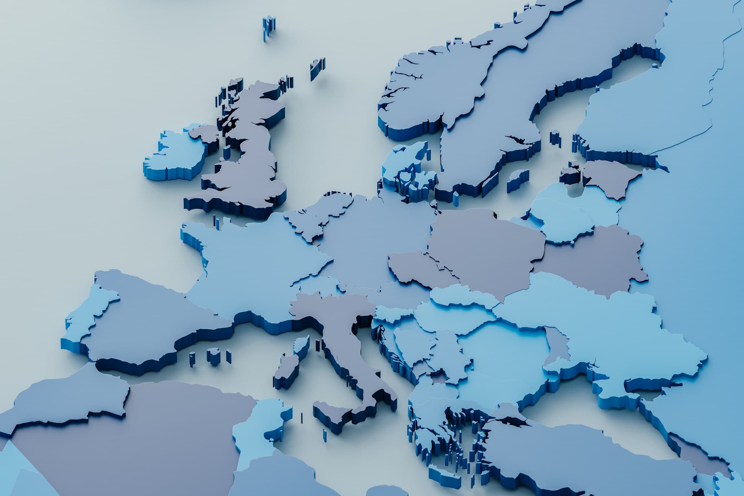 search-section-background