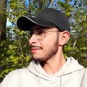 Harjot S. avatar