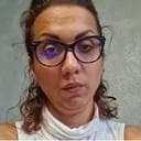 Ksenia K. avatar