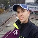 Roman N. avatar