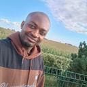 Njoyo N. avatar