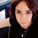 Bahar C. avatar