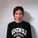 Akylai T. avatar