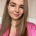 Karyna S. avatar