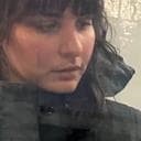 Tania J. avatar