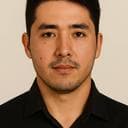 Samiullah S. avatar