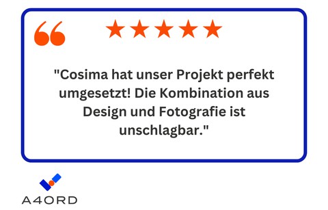 Fotografie & Fotobearbeitung